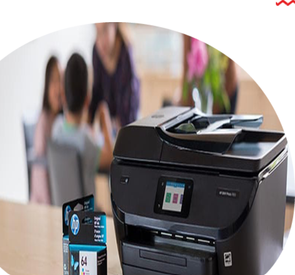 How to Fix Canon Printer is in Error State Easily