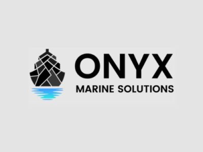 Onyx Marine Solutions