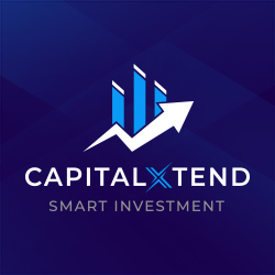 CapitalXtend T.