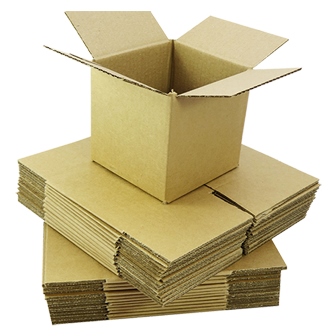 Globe Packaging
