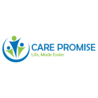 Care Promise- Reliable NDIS Services