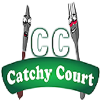 Catchy Court P.
