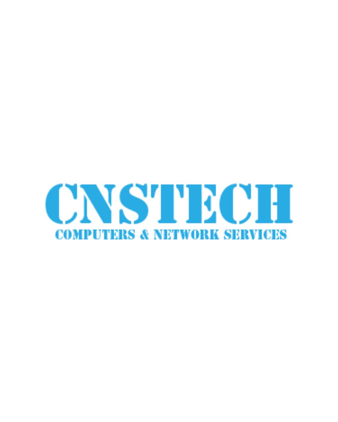 Cnstech
