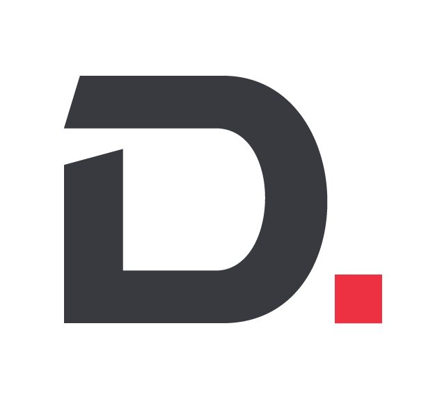 Dynamics Square