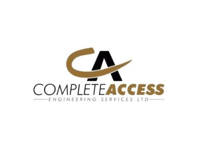 CompleteAccess