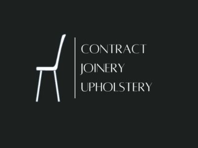 Contract Joinery Upholstery