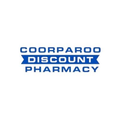 coorparoodiscountpharmacy.com.au