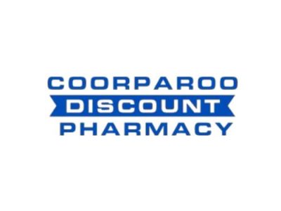 Coorparoo Discount Pharmacy