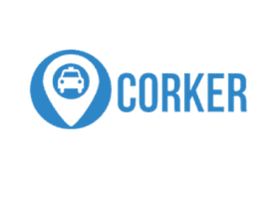 Corker