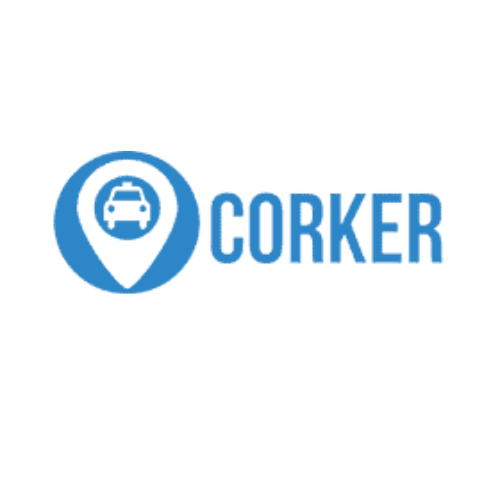 Corker