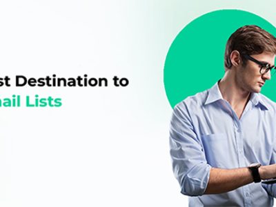 Buy Email Lists | Email List For Sale | Email Marketing Database