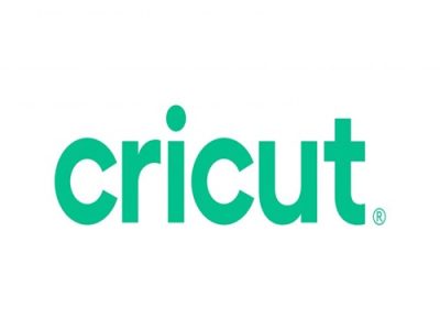 www.Cricut.com/setup login