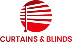 Curtains and Blinds Qatar