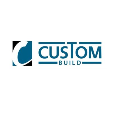 CustomBuild L.