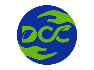 From Dumps to Green Spaces: Reclamation by Bio Mining Transforms Landfills - DCC Group