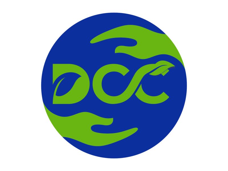 From Dumps to Green Spaces: Reclamation by Bio Mining Transforms Landfills - DCC Group