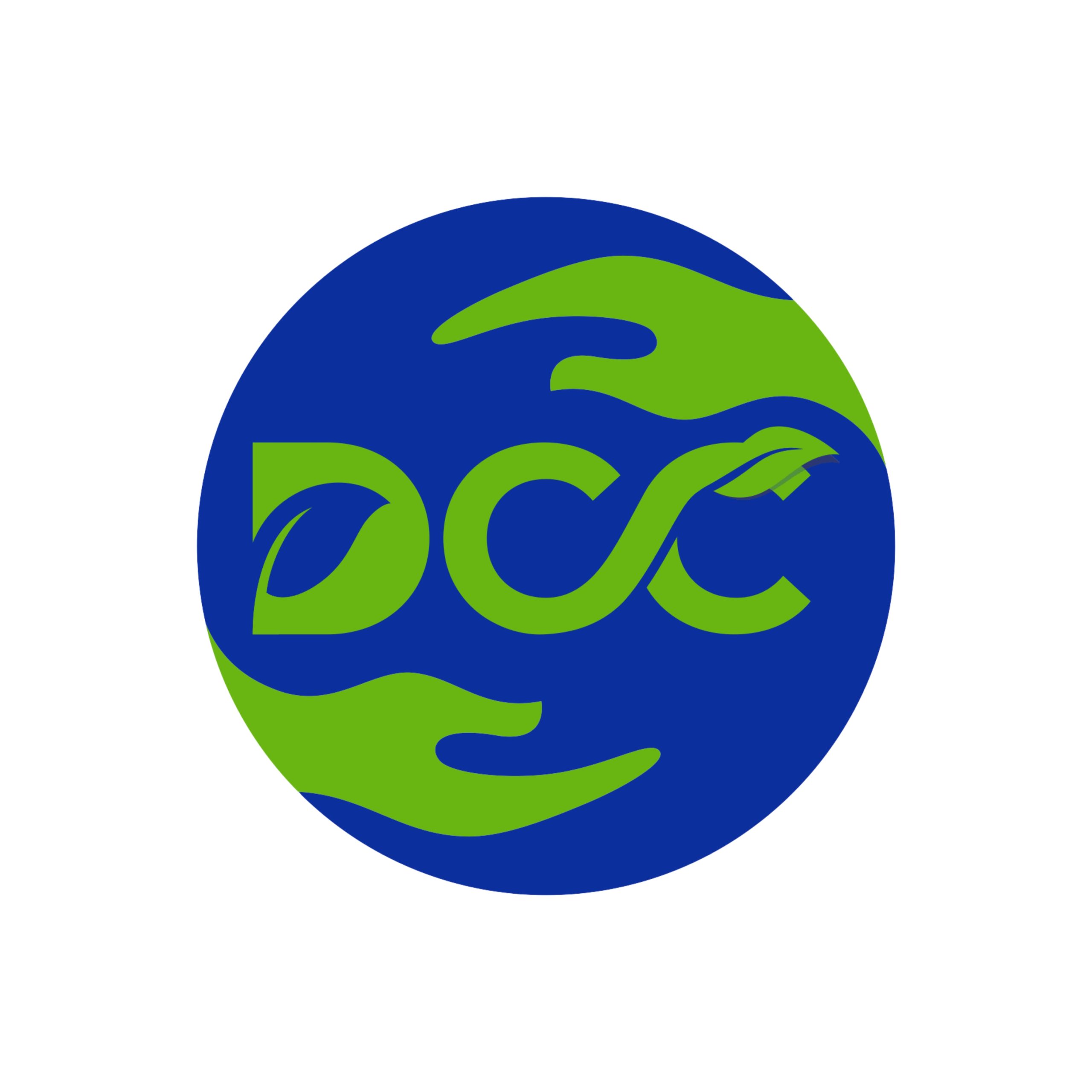 From Dumps to Green Spaces: Reclamation by Bio Mining Transforms Landfills - DCC Group