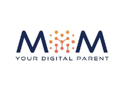 mom digital