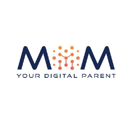mom digital