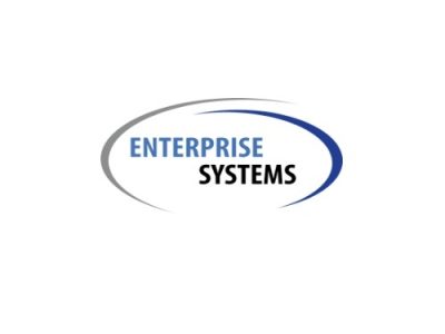 Enterprise Systems