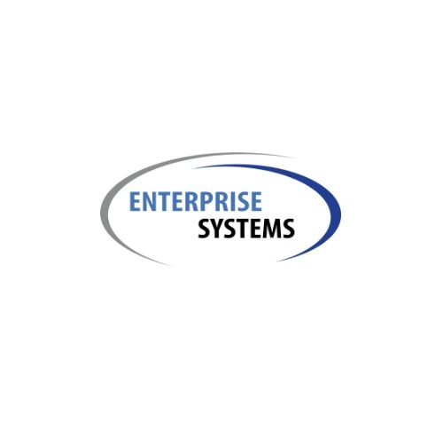 Enterprise Systems