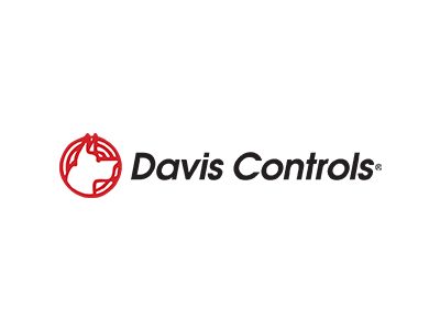 Davis Controls Ltd.