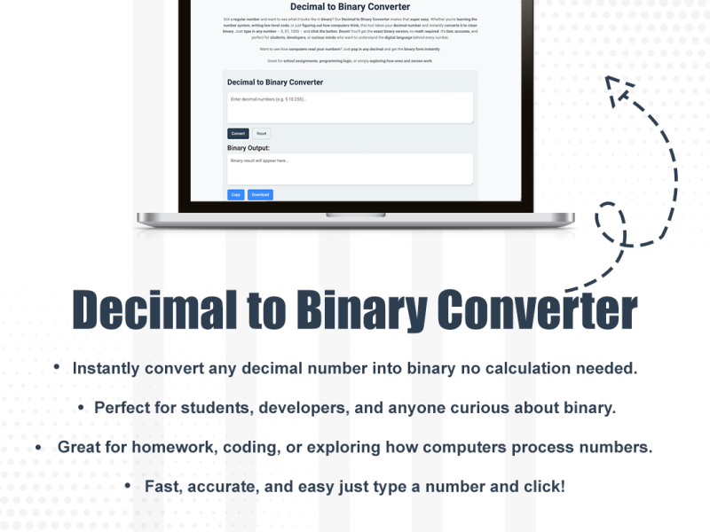 Why Every Designer and Developer Should Use Placeholder Images
