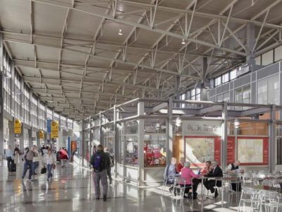 Delta Airlines Minneapolis Office: What You Need to Know Before You Go
