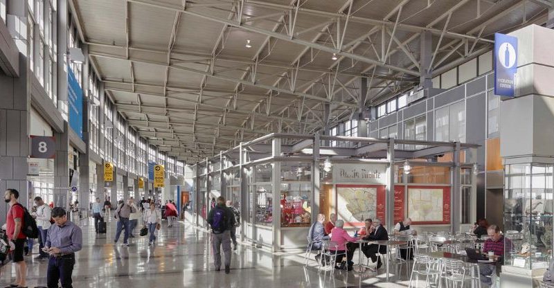 Delta Airlines Minneapolis Office: What You Need to Know Before You Go