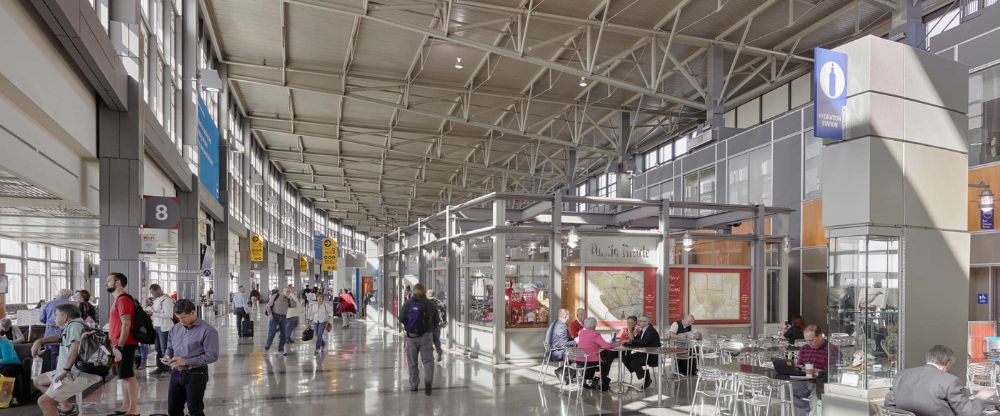 Delta Airlines Minneapolis Office: What You Need to Know Before You Go