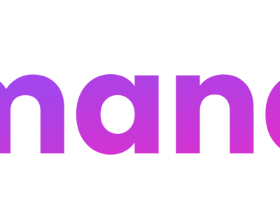Demandify Media