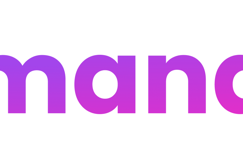 Demandify Media