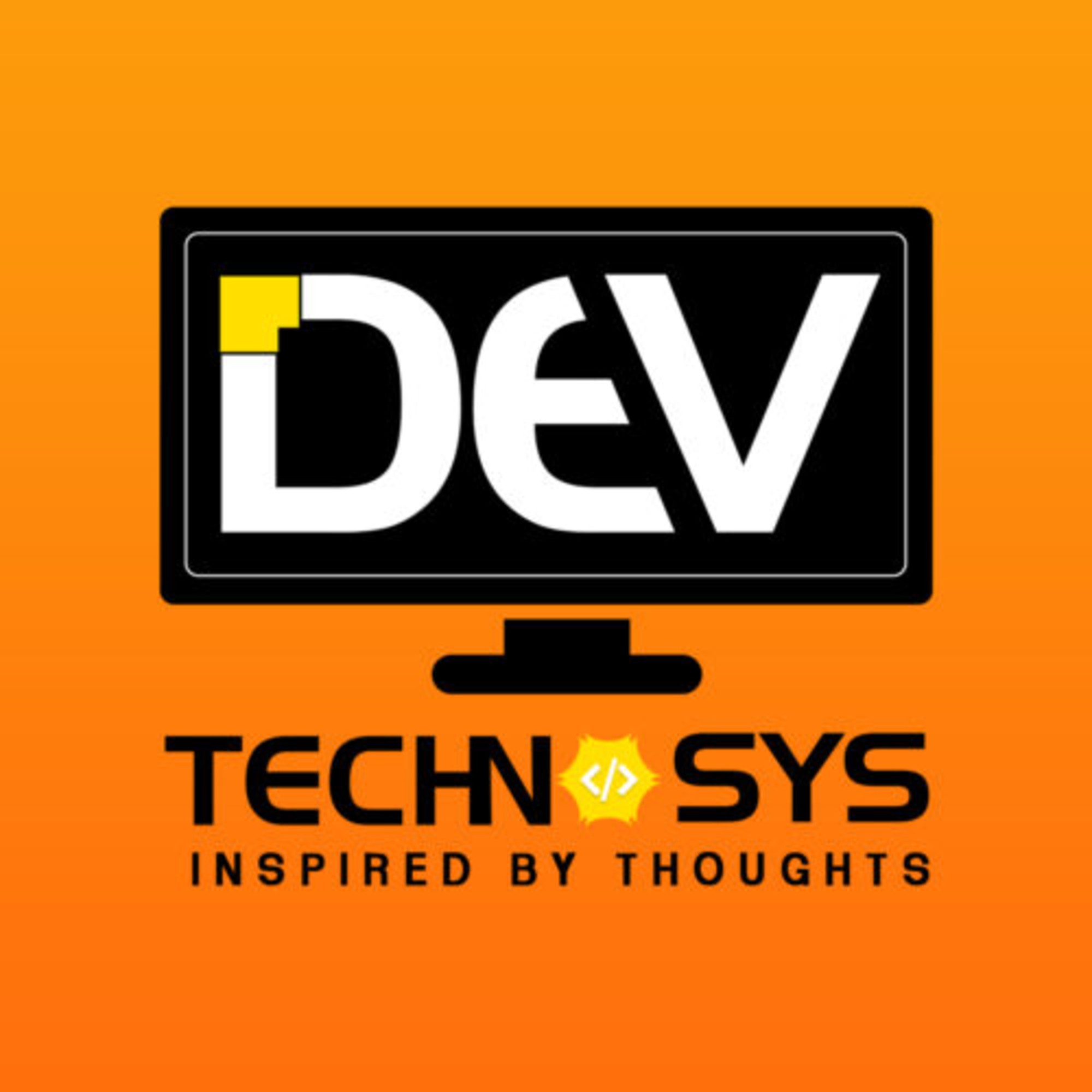 Car Rental App Development Company