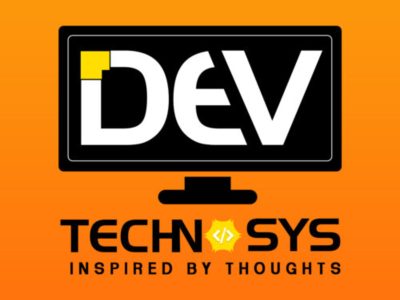 Auction App Development Company