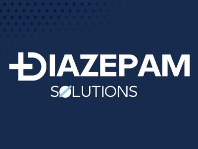 Diazepam Solutions