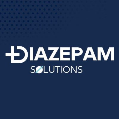 Diazepam S.