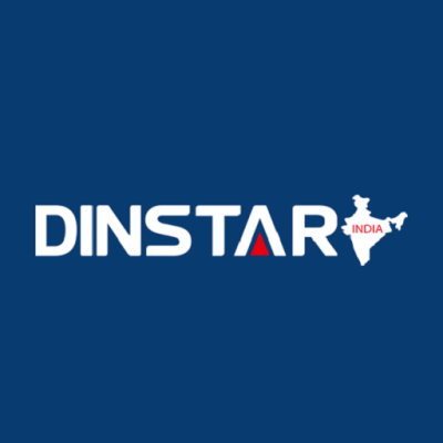 Dinstar I.