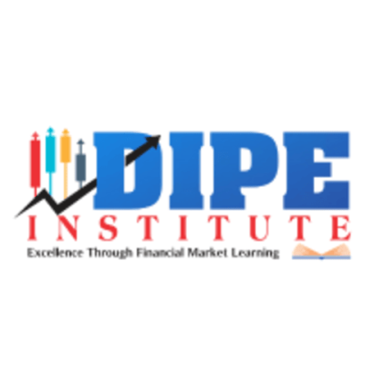 DIPE I.