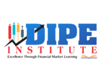 Professional Share Market Classes in Delhi for Future Traders | DIPE Institute