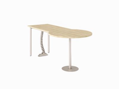Zen Furniture
