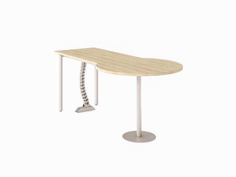 Zen Furniture