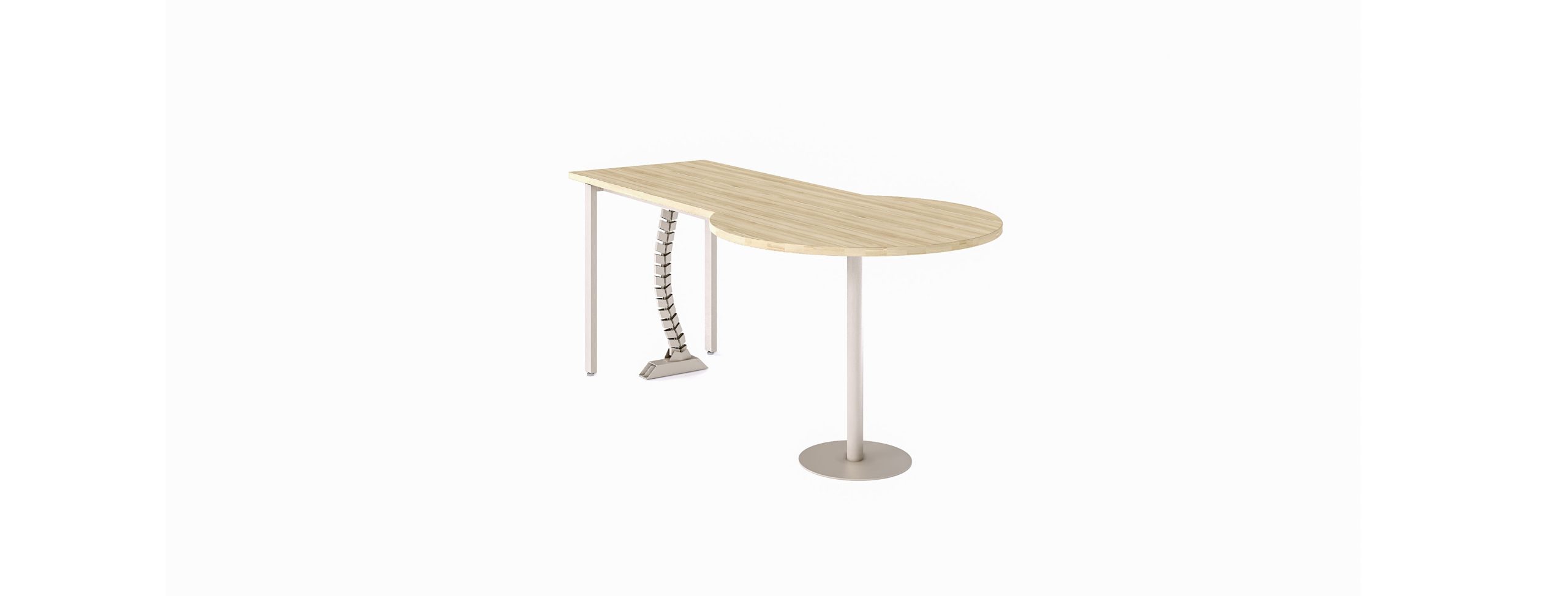 Zen Furniture
