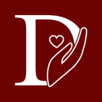 Divine Life Care