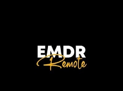 EMDR Remote