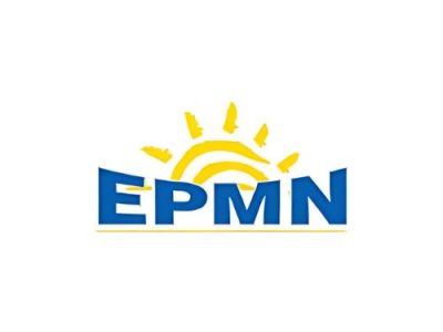 EP Medical