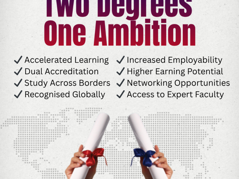 EuroAmerican Education Group