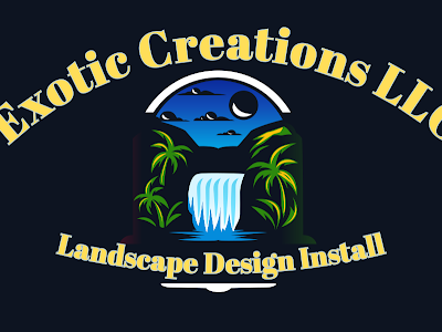Exotic Creations LLC