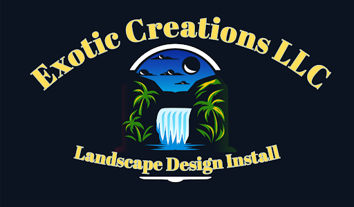 Exotic Creations LLC