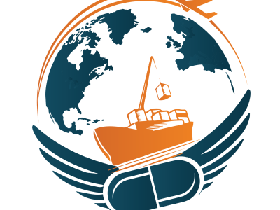 MedsExporter