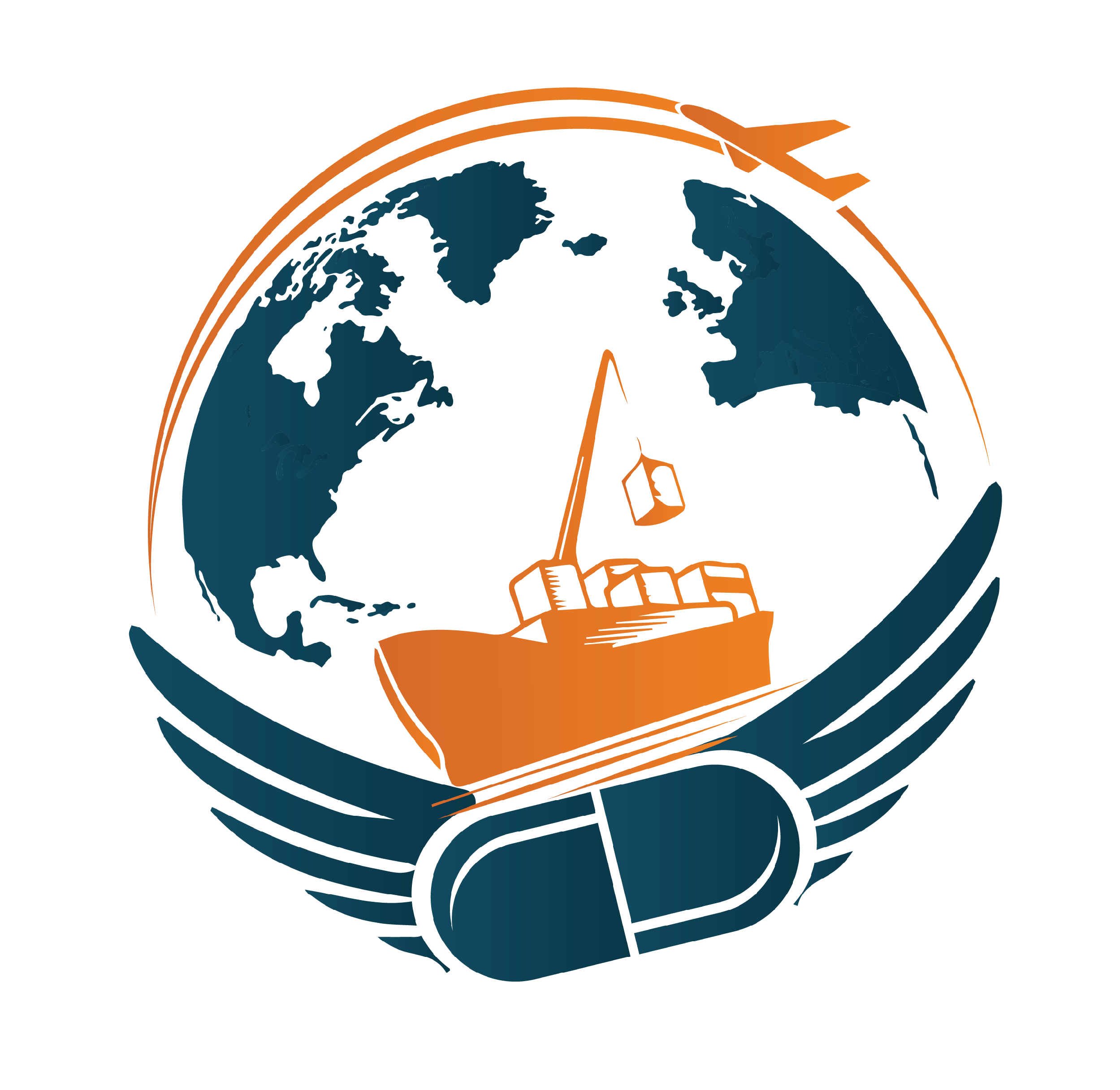 MedsExporter